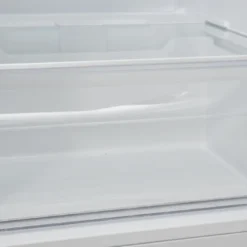 Telefunken KTFK265FS2 Kühlschrank Weiß / 144 Cm / 132 KWh/Jahr / 255 L Kühlteil 16 Telefunken KTFK265FS2 Kühlschrank Weiß / 144 Cm / 132 KWh/Jahr / 255 L Kühlteil -Angebote Herd Liebe Store 659d8ae508e9ea8c5a89d40bc4882eef