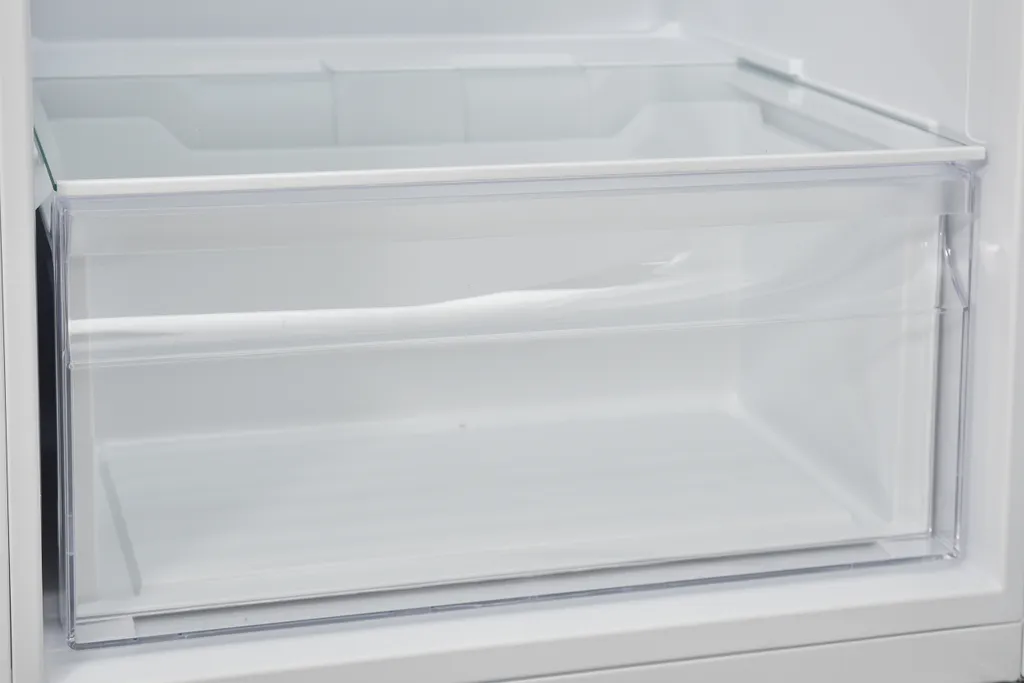 Telefunken KTFK265FS2 Kühlschrank Weiß / 144 Cm / 132 KWh/Jahr / 255 L Kühlteil 8 Telefunken KTFK265FS2 Kühlschrank Weiß / 144 Cm / 132 KWh/Jahr / 255 L Kühlteil - Image 6