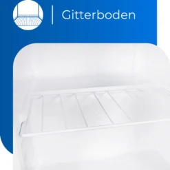 Exquisit Mini Gefrierschrank GB05-040E InoxlookPV | 33 L Volumen | Energieeffizienzklasse E | Inoxlook 12 Exquisit Mini Gefrierschrank GB05-040E InoxlookPV | 33 L Volumen | Energieeffizienzklasse E | Inoxlook -Angebote Herd Liebe Store 65b3db504df40efa40d0669c645af521