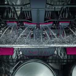 Bauknecht BUO 3O41 PLT X Unterbau-Geschirrspüler 60 Cm /14 Maßgedecke /10 Standardprogramme Und 1 Sensorprogramm/PowerClean/ActiveDry/Besteckschublade/Vollwasserschutz 25 Bauknecht BUO 3O41 PLT X Unterbau-Geschirrspüler 60 Cm /14 Maßgedecke /10 Standardprogramme Und 1 Sensorprogramm/PowerClean/ActiveDry/Besteckschublade/Vollwasserschutz -Angebote Herd Liebe Store 65cf36d7e896c109b9ed7706d1ce85e4