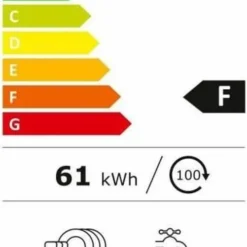 Bosch Serie 2 SKS51E38EU Tisch-Geschirrspüler - Edelstahl -Angebote Herd Liebe Store 65d76e6e7df47343b28701c3d6cd0195