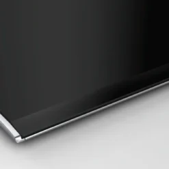 Bosch PXX975DC1E Serie 8, Induktionskochfeld, 90 Cm, Schwarz, Mit Rahmen Aufliegend 22 Bosch PXX975DC1E Serie 8, Induktionskochfeld, 90 Cm, Schwarz, Mit Rahmen Aufliegend -Angebote Herd Liebe Store 65e78d82708390a5dfe545543fd81178 1