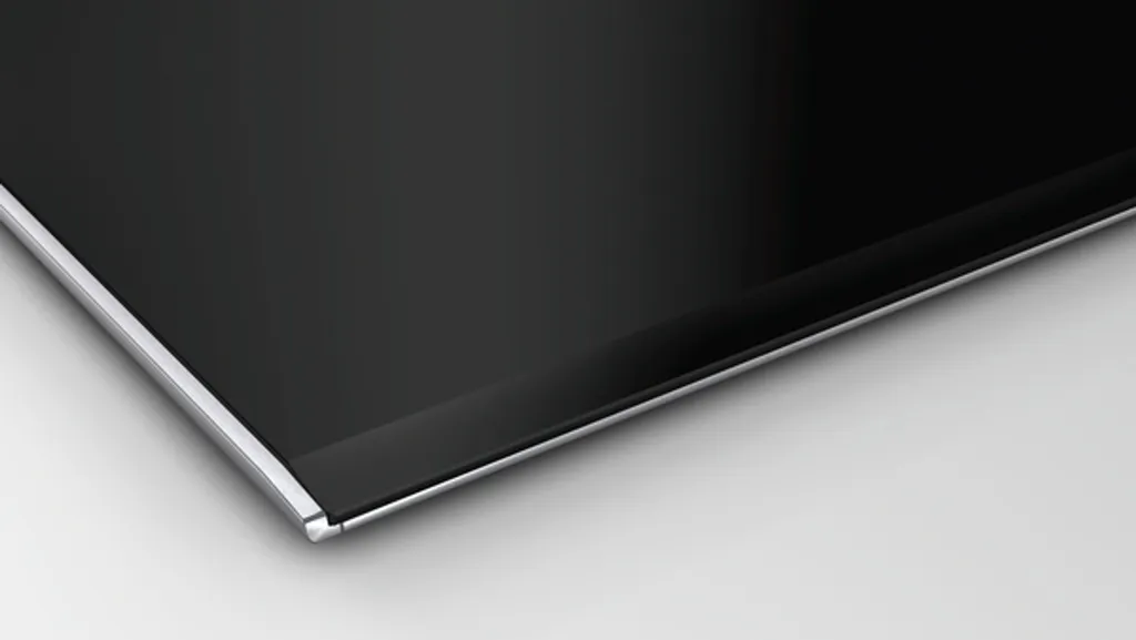 Bosch Serie 6 PIB375FB1E Elektro-Kochfelder - Schwarz 6 Bosch Serie 6 PIB375FB1E Elektro-Kochfelder - Schwarz - Image 4