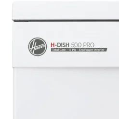 HOOVER HFB 5B2D3FW GESCHIRRSPÜLER 15 Maßgestecke -Angebote Herd Liebe Store 6642194053d685212d8425f2b3e40bd4