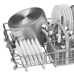 Bosch SGI4HAS48E Serie 4 Einbau-Geschirrspüler Vario-Besteckkorb AquaStop -Angebote Herd Liebe Store 6660dc10ac61f6feed94f06e3cef5e91 1