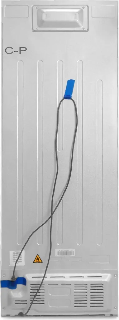 Haier H2F-220WSAA Gefrierschrank 16 Haier H2F-220WSAA Gefrierschrank - Image 14