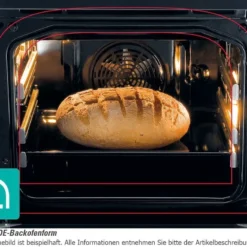 Gorenje - EC62CLI - Standherd - 60 Cm - Elfenbein - Classic Line 20 Gorenje - EC62CLI - Standherd - 60 Cm - Elfenbein - Classic Line -Angebote Herd Liebe Store 66b0225eae14ae04d07571d71b2b8c67