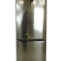 LG GBB61PZHMN Kühl-Gefrierkombinationen - Edelstahl 21 LG GBB61PZHMN Kühl-Gefrierkombinationen - Edelstahl -Angebote Herd Liebe Store 66bbfa8ef8c4512d855ee822a2c82a88