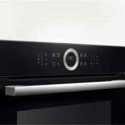 Bosch HBG675BB1 Einbau Backofen EEK A+ Pyrolyse Schwarz -Angebote Herd Liebe Store 674a7638e5b82b0be3a1a82ef8fecda9