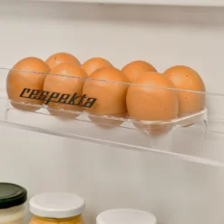 Respekta Kühlschrank Retro Kühlschrank Stand Kühl-Gefrierkombination Cream -Angebote Herd Liebe Store 674b869208f779d6e30907ef37f2463f