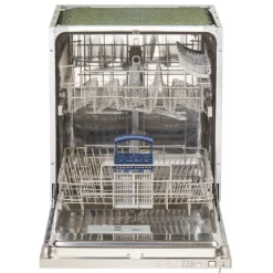 PKM Einbau Geschirrspüler Spülmaschine Spüler DW12-6FI Vollintegrierbar E 12 PKM Einbau Geschirrspüler Spülmaschine Spüler DW12-6FI Vollintegrierbar E -Angebote Herd Liebe Store 6768d15b8ddb706dbd75815ce06ae39e