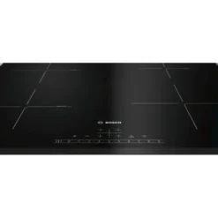 Bosch PIE631FB1E Induktionskochfeld Autark Rahmenlos SCHOTT CERAN® -Angebote Herd Liebe Store 6772c2d2c66d15598c24343d6fa8316b