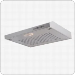 PKM Dunstabzugshaube UBH5000H2 Silbergr. 18 PKM Dunstabzugshaube UBH5000H2 Silbergr. -Angebote Herd Liebe Store 6799bf1e8c7f813177731281d58b8658