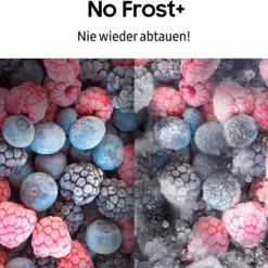 Samsung BRB2G615EWW/EG Einbau-Kühl-Gefrier-Kombination Display NoFrost+ 35 Samsung BRB2G615EWW/EG Einbau-Kühl-Gefrier-Kombination Display NoFrost+ -Angebote Herd Liebe Store 67a94b34d1c39fd7ddbff1d5f1520d95