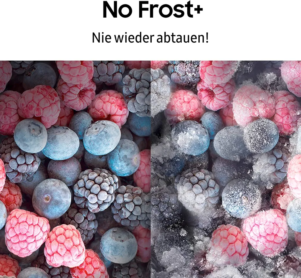 Samsung BRB2G615EWW/EG Einbau-Kühl-Gefrier-Kombination Display NoFrost+ 19 Samsung BRB2G615EWW/EG Einbau-Kühl-Gefrier-Kombination Display NoFrost+ – Bild 17