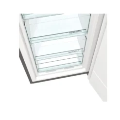 Gorenje FN 6192 CX Gefrierschränke - Edelstahl -Angebote Herd Liebe Store 67ca50cbfe6d3bb740e855492507936e