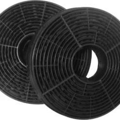 Umluftset Dunstabzugshaube PKM UBH6002-2H 60cm + Aktivkohlefilter 16 Umluftset Dunstabzugshaube PKM UBH6002-2H 60cm + Aktivkohlefilter -Angebote Herd Liebe Store 67d83b5f97ccf399d1dc626ac94dab22