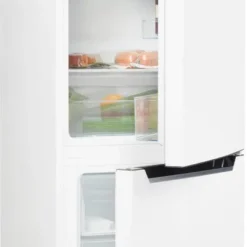 Amica - KGCL 384 155-1 W - Kühl-Gefrierkombination - Weiß 12 Amica - KGCL 384 155-1 W - Kühl-Gefrierkombination - Weiß -Angebote Herd Liebe Store 67d99f79aa3e46a04ef979ea99f0c5a4