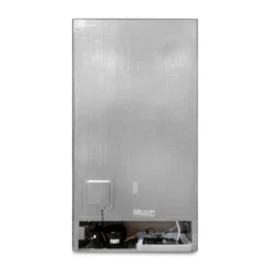 HISENSE RS741N4AC3 Kühl-/Gefrierkombination Side By Side NO FROST 41 HISENSE RS741N4AC3 Kühl-/Gefrierkombination Side By Side NO FROST -Angebote Herd Liebe Store 67f42532233f4ec9c358ed14dea2ce30