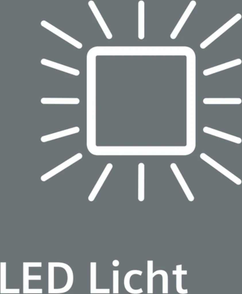 Siemens GS58NAWCV Freistehender Freistehendes Gefrierschrank, 13 H Lagerzeit Bei Störung, 191 Cm Höhe, , 178 KWh/Jahr, 38 DB, NoFrost 9 Siemens GS58NAWCV Freistehender Freistehendes Gefrierschrank, 13 H Lagerzeit Bei Störung, 191 Cm Höhe, , 178 KWh/Jahr, 38 DB, NoFrost - Image 7