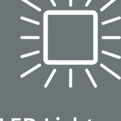 Siemens IQ300 KS36VVWEP Kühlschränke - Weiß -Angebote Herd Liebe Store 689c8f1b85c2937ded7383a289e5602e 2