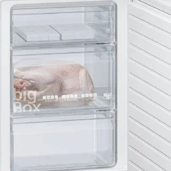 Siemens KG39EAWCA IQ500 Freistehende Kühl-Gefrier-Kombination / C / 149 KWh/Jahr / 343 L / HyperFresh Frischesystem / LED-Innenbeleuchtung / BigBox / SuperCooling 21 Siemens KG39EAWCA IQ500 Freistehende Kühl-Gefrier-Kombination / C / 149 KWh/Jahr / 343 L / HyperFresh Frischesystem / LED-Innenbeleuchtung / BigBox / SuperCooling -Angebote Herd Liebe Store 68a5901ebb90578d3c078506c8545212