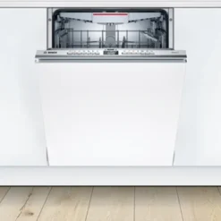 Bosch Serie 6 Vollintegrierter XXL-Geschirrspüler, 60 Cm Breit, 87 Cm Hoch SBD6TCX00E, 34 Bosch Serie 6 Vollintegrierter XXL-Geschirrspüler, 60 Cm Breit, 87 Cm Hoch SBD6TCX00E, -Angebote Herd Liebe Store 68d7246a188453cbbeb24ff036fbd586