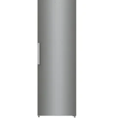 Gorenje FN 6192 CX Gefrierschränke - Edelstahl -Angebote Herd Liebe Store 691ee9304dbc3cc8679828dbf5f06a4b