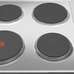 Amica KME 13139 E Elektro-Kochfelder - Edelstahl -Angebote Herd Liebe Store 69338f77bff73548baccf2d8d80554b8