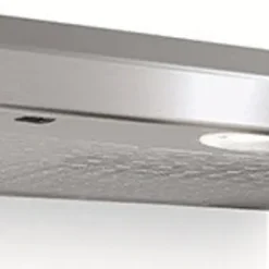 Dunstabzugshaube / Unterbauhaube Respekta DH 540 IXL 50cm Silber -Angebote Herd Liebe Store 6988b2ef9260613fba501c9b43d3b2aa