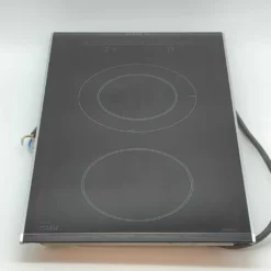 Bosch Serie | 6 Domino-Kochfeld, Elektro, 30 Cm, Schwarz, Aufliegender Rahmen PKF375FP2E 22 Bosch Serie | 6 Domino-Kochfeld, Elektro, 30 Cm, Schwarz, Aufliegender Rahmen PKF375FP2E -Angebote Herd Liebe Store 69d237b6cc82bb88646f5a23311727c1