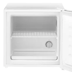 Geratek Nuuk GB1000W Gefrierbox 25 Geratek Nuuk GB1000W Gefrierbox -Angebote Herd Liebe Store 6a2017c8c5fb5d463fdf57da7ca34318