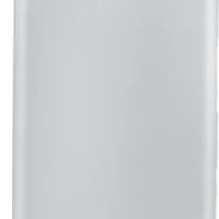 Bosch DUL63CC50 Edelstahl Abzugshaube 60cm Unterbau-Dunstabzugshaube 34 Bosch DUL63CC50 Edelstahl Abzugshaube 60cm Unterbau-Dunstabzugshaube -Angebote Herd Liebe Store 6a4f61e23f129b850a165e6c73036690