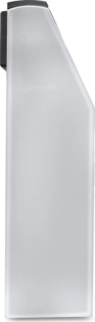 Bosch DUL63CC50 Edelstahl Abzugshaube 60cm Unterbau-Dunstabzugshaube 18 Bosch DUL63CC50 Edelstahl Abzugshaube 60cm Unterbau-Dunstabzugshaube - Image 16