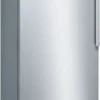 BOSCH KSV29VLEP - Kühlschrank 1 Tür - 290 L - Statische Kälte - A ++ - L 60 X H 161 Cm - Silberne Seiten Aus Edelstahl 1 BOSCH KSV29VLEP - Kühlschrank 1 Tür - 290 L - Statische Kälte - A ++ - L 60 X H 161 Cm - Silberne Seiten Aus Edelstahl -Angebote Herd Liebe Store 6a6941b5464e0d396744e0a83cfe8400