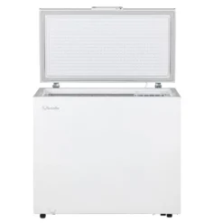 Vedette Gefriertruhe Tiefkühltruhe LED Display Weiß 190L 197kWh VCC190E 7 Vedette Gefriertruhe Tiefkühltruhe LED Display Weiß 190L 197kWh VCC190E -Angebote Herd Liebe Store 6a7281e4952f69a53655378e55179b97