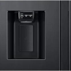 Samsung RS8000 RS6HA8891B1/EG Kühl-Gefrier-Kombination 614 L NoFrost+ -Angebote Herd Liebe Store 6a8307ca9ca08770cc97de726623e491