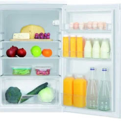 Amica - VKS 351 140 W - Kühlschrank 14 Amica - VKS 351 140 W - Kühlschrank -Angebote Herd Liebe Store 6a86c77545950f360a9e42d6b3da93ec