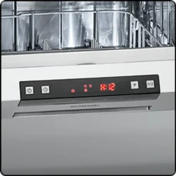 Bomann Geschirrspüler GSP 7410 Silber, Stand / Unterbaufähig, 60 Cm Ausführung, 14 Maßgedecke, 6 Programme, LED- Display 17 Bomann Geschirrspüler GSP 7410 Silber, Stand / Unterbaufähig, 60 Cm Ausführung, 14 Maßgedecke, 6 Programme, LED- Display -Angebote Herd Liebe Store 6a874c4e4bc541666763195e4ef6b868