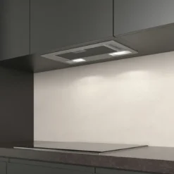 Neff DNAA511C Lüfterbausteine - Anthrazit 10 Neff DNAA511C Lüfterbausteine - Anthrazit -Angebote Herd Liebe Store 6a8f37d35eb459a3ebca1d6c0006f07b