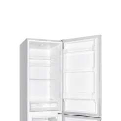 PKM Kühl-Gefrierkombination Kühlschrank KG249EIX-M Inox 262 L 180 Cm 4**** 20 PKM Kühl-Gefrierkombination Kühlschrank KG249EIX-M Inox 262 L 180 Cm 4**** -Angebote Herd Liebe Store 6a8fef86ea674f8074f120efaccf043f