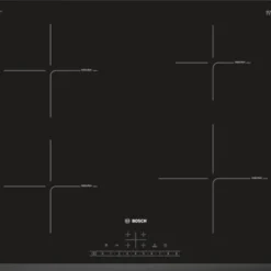 Bosch PIE631FB1E Induktionskochfeld Autark Rahmenlos SCHOTT CERAN® -Angebote Herd Liebe Store 6ab815a26e9600f16ae6638432cb291b