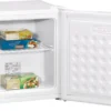 Amica GB 15151 W, Gefrierbox, Weiß, -Angebote Herd Liebe Store 6ab9f29cd80120e131454a41aa32dc2d