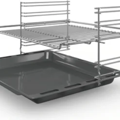 Bosch Einbau-Backofen HBF133GR0 -Angebote Herd Liebe Store 6ac74a0ebee85e57aad0811466366227