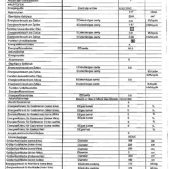 SARO Induktionsherd +Elektrobackofen TS95IND61X Silber 7 SARO Induktionsherd +Elektrobackofen TS95IND61X Silber -Angebote Herd Liebe Store 6b07473bdadebdc34b6bc3ce02829d78