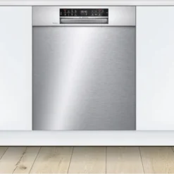 Bosch SMU6ZCS49E Unterbau Geschirrspüler -Angebote Herd Liebe Store 6b0b74084888285cbdb2a38cafe1be28