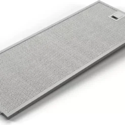 Bosch DFM064W54 Serie 2 Flachschirmhaube 60 Cm Silbermetallic 15 Bosch DFM064W54 Serie 2 Flachschirmhaube 60 Cm Silbermetallic -Angebote Herd Liebe Store 6b234eb98e675f321a1cf91fdd339743