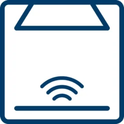 Bosch PXY875KW1E Induktions-Kochfeld 80cm 23 Bosch PXY875KW1E Induktions-Kochfeld 80cm -Angebote Herd Liebe Store 6b3a27c8f59f60f7406e3dc416035350