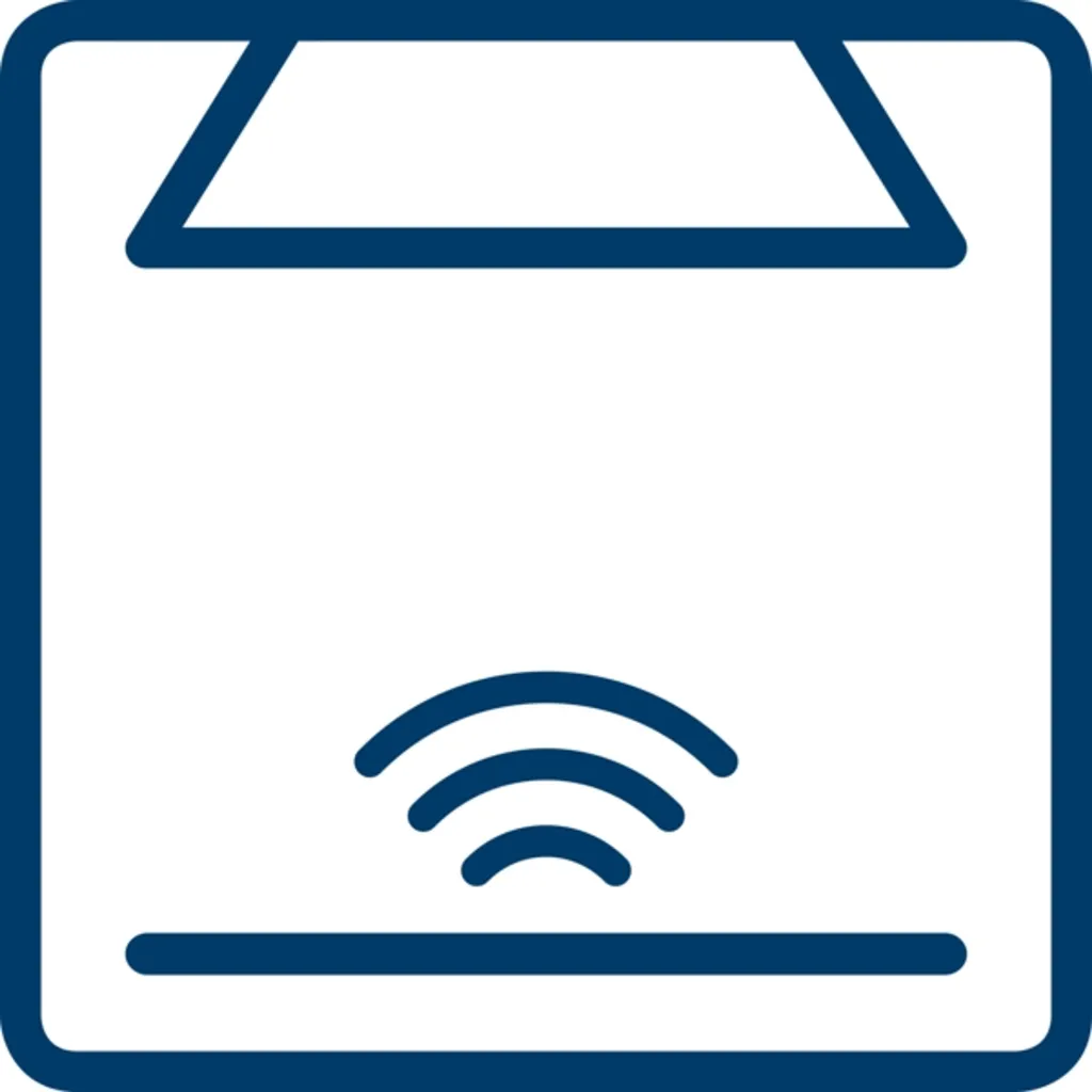 Bosch PXY875KW1E Induktions-Kochfeld 80cm 12 Bosch PXY875KW1E Induktions-Kochfeld 80cm – Bild 10