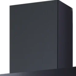 PKM Dunstabzugshaube Mit Randabsaugung Kopffreihaube 9039X Glas Schwarz 60 Cm 34 PKM Dunstabzugshaube Mit Randabsaugung Kopffreihaube 9039X Glas Schwarz 60 Cm -Angebote Herd Liebe Store 6b61bed60330af9077399a240296674e